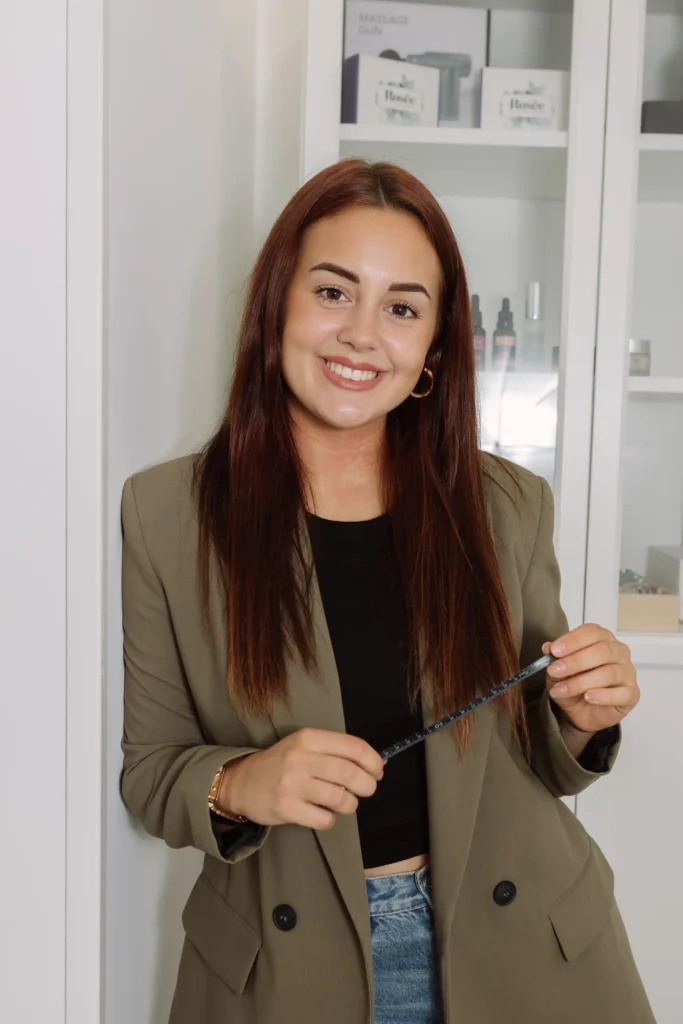 Dietista integrativa en Vallés Oriental