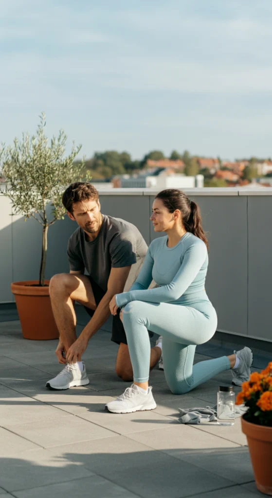 servicios de nutrición integrativa